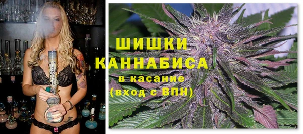 MDMA Premium VHQ Бронницы