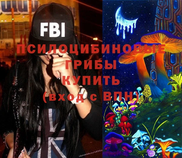 ALPHA-PVP Бородино