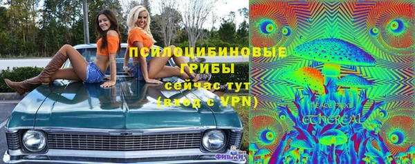 ALPHA-PVP Бородино