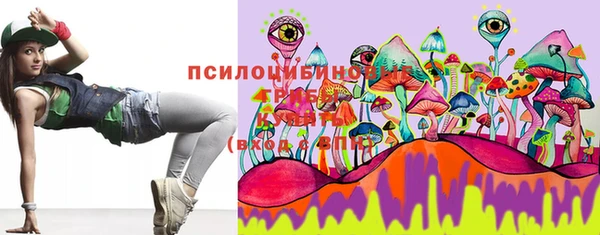 MDMA Premium VHQ Бронницы
