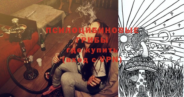 спиды Бугульма